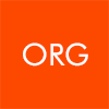 ORG