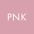 PNK