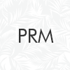PPM