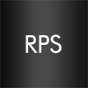 RPS