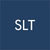 SLT