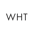 WHT