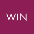 WIN
