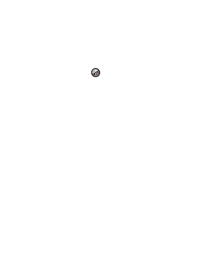 MARK 1