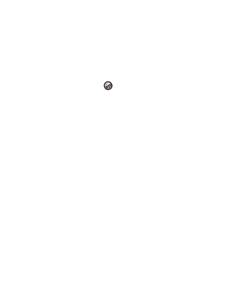 MARK 1