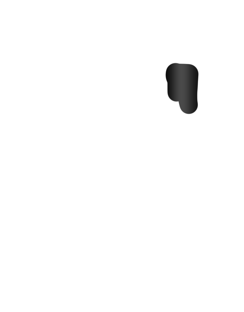C COLOR