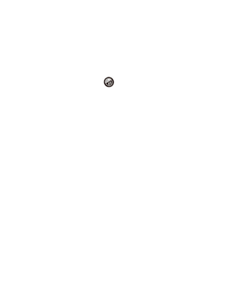 MARK 1