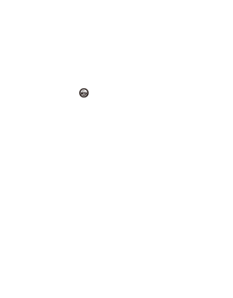 MARK 1