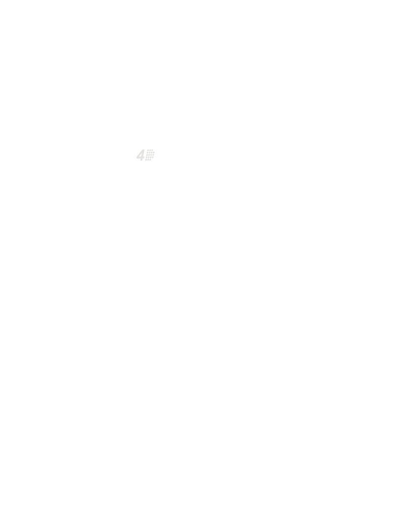 MARK 1