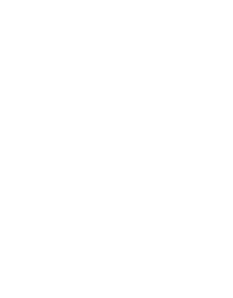 MARK 3