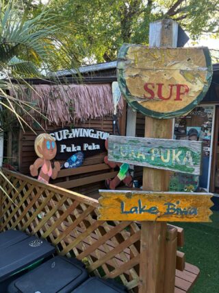 4Dウェットスーツ公式WEBサイト｜4Dimensions