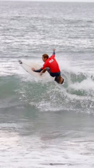 4Dウェットスーツ公式WEBサイト｜4Dimensions